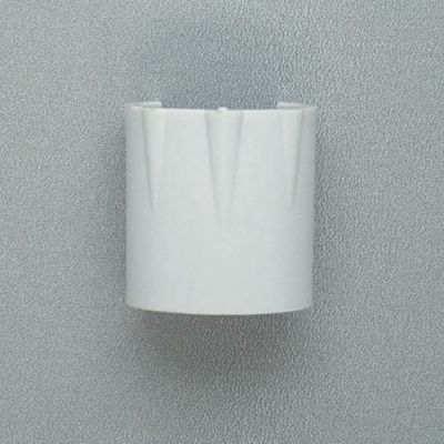 旗止めパッカー22π用 大   のぼり屋工房