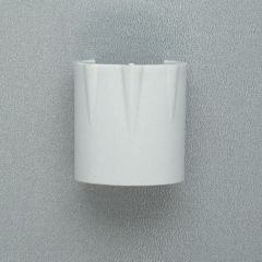 旗止めパッカー22π用 大   のぼり屋工房