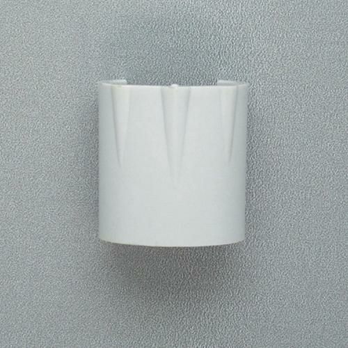 旗止めパッカー22π用 大   のぼり屋工房