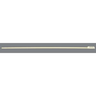 3mポール 緑 22 85コーティング のぼり屋工房