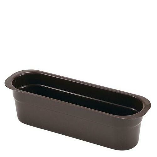 キャンブロ バスボックス 4インチ 415CBP(131)