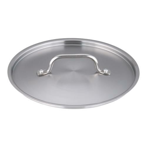 【TKG】PRO(プロ)鍋蓋 24cm用