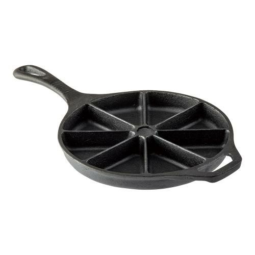 TC コーンブレッドスキレット 10750