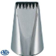 孝義 片目口金 ＃4