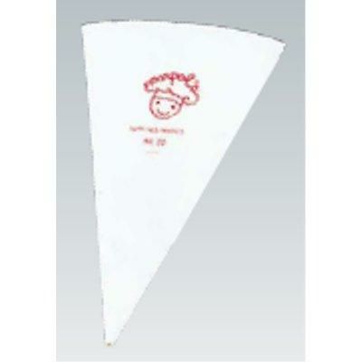 マポールライン絞り袋 No.16