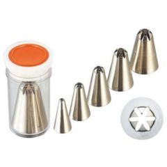 孝義口金 6切 ＃1～＃15（ケース入）