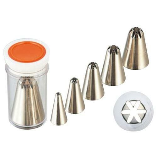 孝義口金 6切 ＃1～＃15（ケース入）