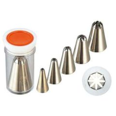 孝義口金 8切 ＃1～＃15（ケース入）