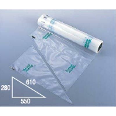 アイシングバッグoneday厚口 ＃47300