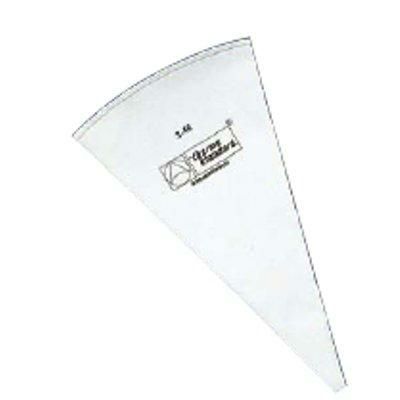 絞り袋スタンダード 8-65 14080