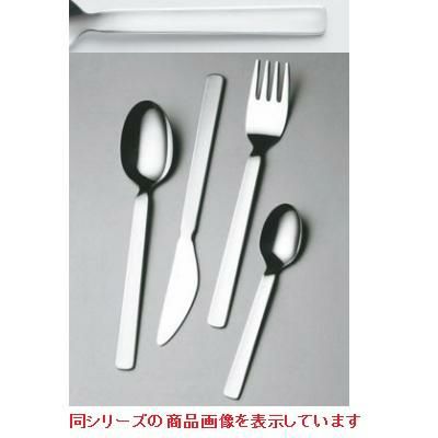 ディナースプーン 18-8 セレスト ディナースプーン ハンドルサテン仕上