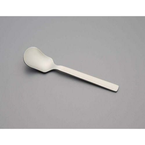 アイスクリームスプーン 18-8 セレスト アイスクリームスプーン ハンドルサテン仕上