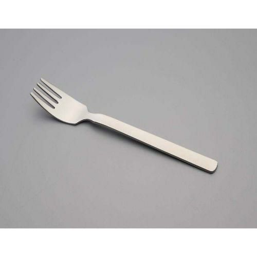 フォーク 18-8 セレスト チャイルドフォーク ハンドルサテン仕上