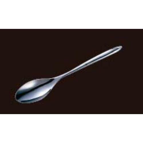 18-8 コルダ テーブルスプーン Noritake Corba