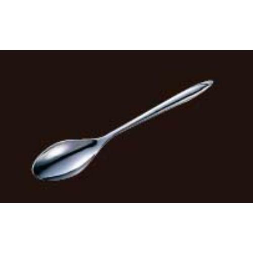 デザートスプーン 18-8 コルダ デザートスプーン Noritake Corba