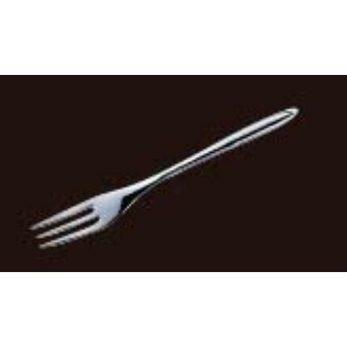 フォーク 18-8 コルダ ケーキ・フルーツフォーク Noritake Corba