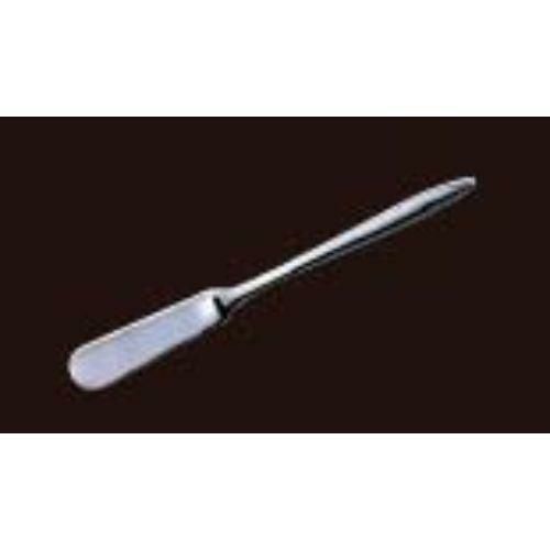 バタースプレーター 18-8 コルダ バタースプレーター Noritake Corba