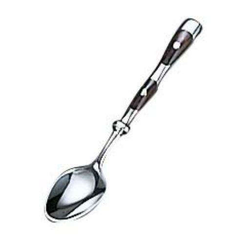 コーヒースプーン YA 18-8 ロイヤル コーヒースプーン