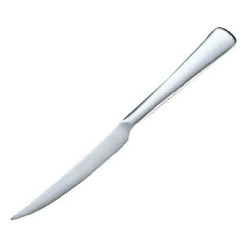 ナイフ 18-10 明日香 和菓子ナイフ 全長125