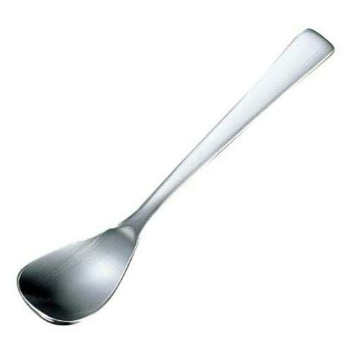 スプーン 18-10 明日香 和匙わさじ 全長125