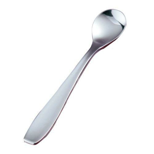 スプーン 18-8 ニューライラック プチスプーン