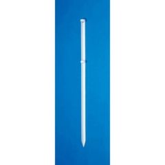 クイ型 ポール立て のぼり屋工房