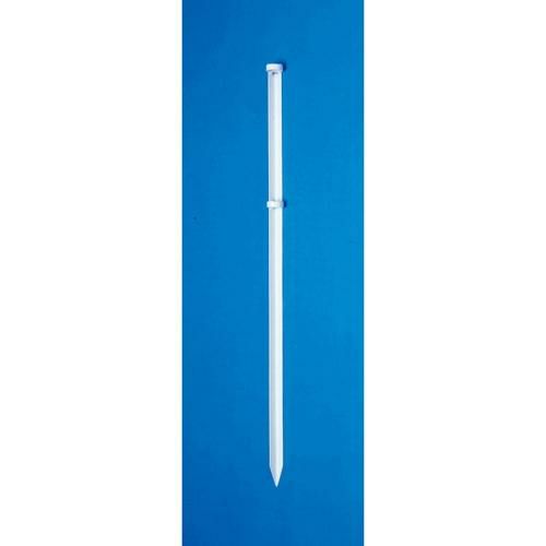 クイ型 ポール立て のぼり屋工房