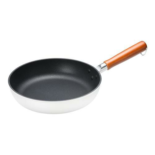 匠技 極 フライパン 26cm