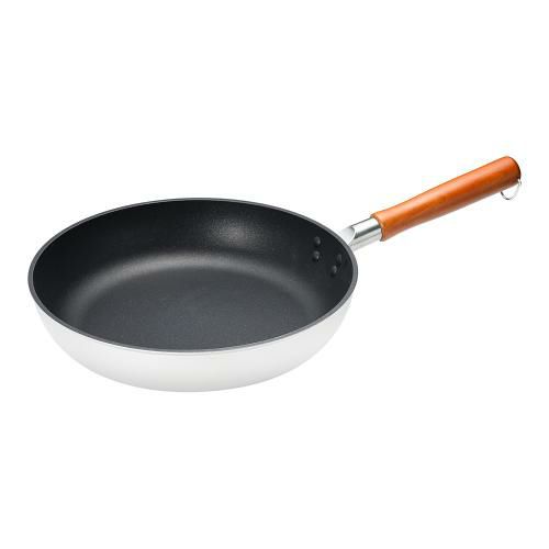 匠技 極 フライパン 30cm