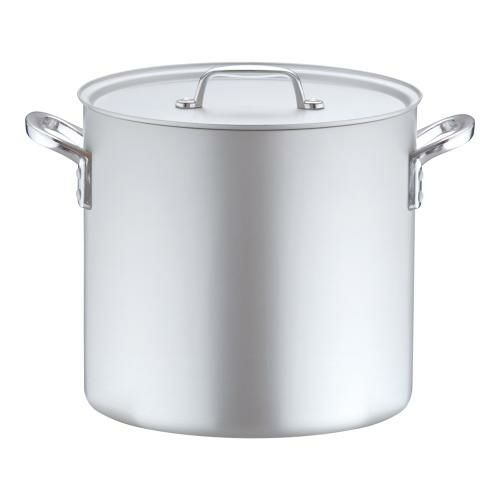 アルミ プロセレクト 寸胴鍋(目盛付) 30cm