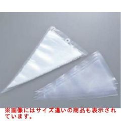 PE絞り袋（50枚入） PE-30