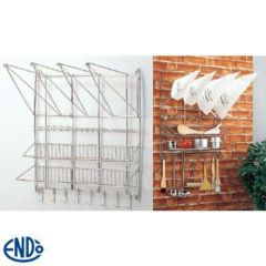 バックドライヤー