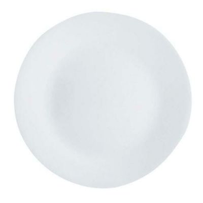 コレール ウインターフロストホワイト 小皿 J106-N CP-8908 ホワイト