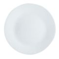 コレール ウインターフロストホワイト 小皿 J106-N CP-8908 ホワイト