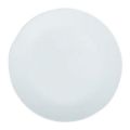 コレール ウインターフロストホワイト 大皿 J110-N CP-8910 ホワイト