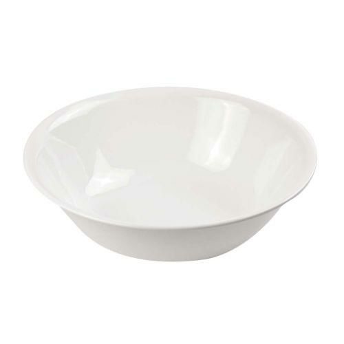 ボール コレール ウインターフロストホワイト 大ボウル J432-N CP-8929