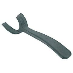 IK ステーキ皿用ハンドル 【IK】【グループA】