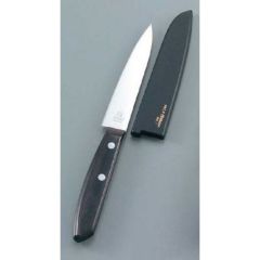 果物ナイフ ミソノ 果物ナイフ 木製サヤ付 No 3 10 6cm No 2 長さ 210 背厚 1 5 刃渡 106 業務用 新品 その他包丁 業務用厨房機器 調理道具 家具 食器の通販 買い取りサイト テンポスドットコム 果物ナイフ ミソノ 果物ナイフ 木製サヤ付 No 3 10 6cm No 2 長さ 210 背厚 1 5 刃渡 106 業務用 新品 その他包丁 業務用厨房機器 調理道具 家具 食器の通販 買い取りサイト テンポスドットコム