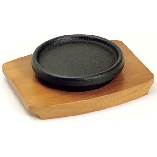 アサヒ パワーペレット魔法 A-135