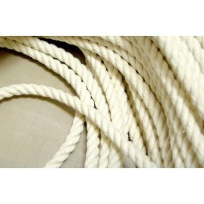 店頭幕用紐 のぼり屋工房