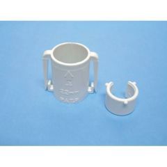 くるなび 22Ф用 のぼり屋工房