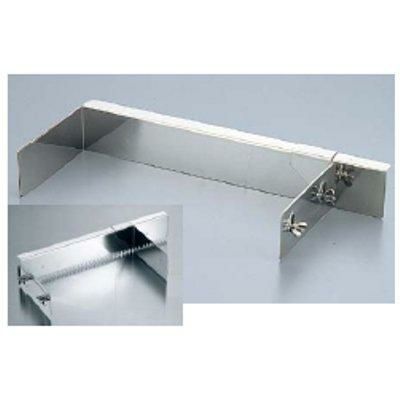 ラクレットパスカル（生地幅調節） 3002