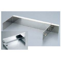 ラクレットパスカル（生地幅調節） 3002