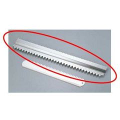 ビスケットコーム 3017.70