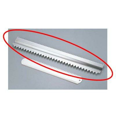 ビスケットコーム 3017.70