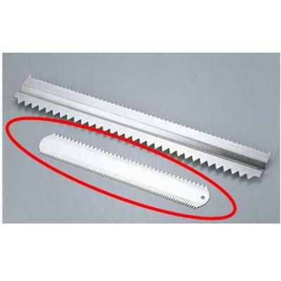 デコレーティングコーム 3003.42