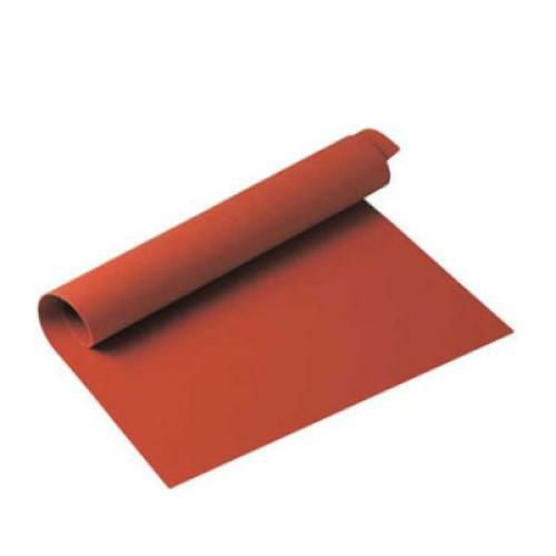 シリコンマートベーキングシート 510×310