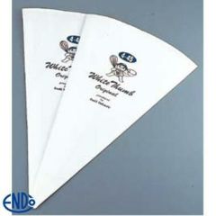 ホワイト・サム 絞り袋 2-35