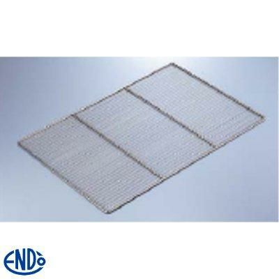 角ケーキクーラー足ナシ