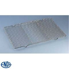 角ケーキクーラー 中